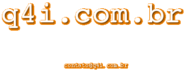 q4i logo